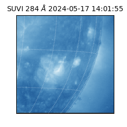 suvi - 2024-05-17T14:01:55.072000