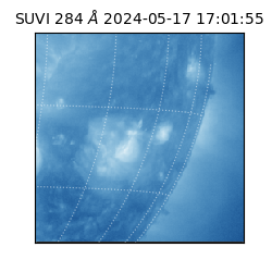 suvi - 2024-05-17T17:01:55.491000