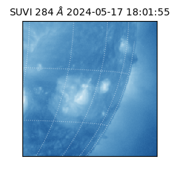 suvi - 2024-05-17T18:01:55.656000