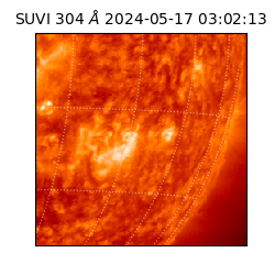 suvi - 2024-05-17T03:02:13.478000