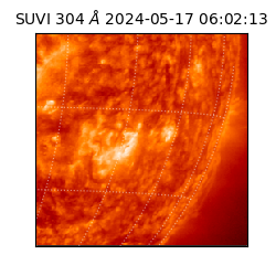 suvi - 2024-05-17T06:02:13.914000