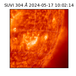 suvi - 2024-05-17T10:02:14.500000