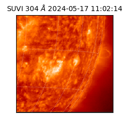 suvi - 2024-05-17T11:02:14.644000