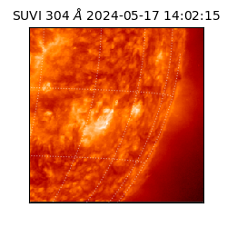 suvi - 2024-05-17T14:02:15.082000