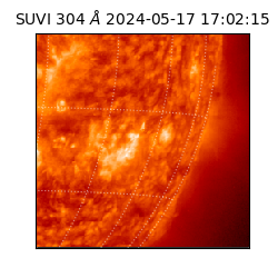 suvi - 2024-05-17T17:02:15.501000