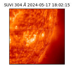 suvi - 2024-05-17T18:02:15.664000