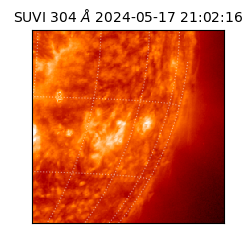 suvi - 2024-05-17T21:02:16.100000