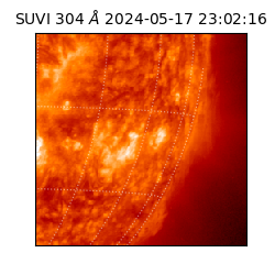 suvi - 2024-05-17T23:02:16.392000