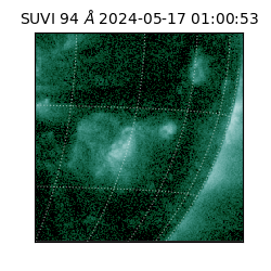 suvi - 2024-05-17T01:00:53.178000