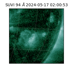 suvi - 2024-05-17T02:00:53.324000