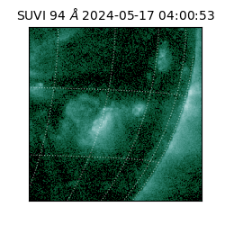 suvi - 2024-05-17T04:00:53.616000