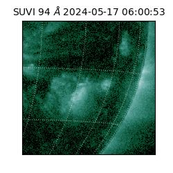 suvi - 2024-05-17T06:00:53.908000