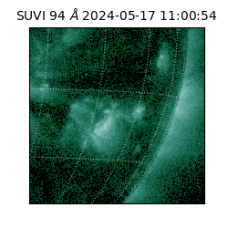 suvi - 2024-05-17T11:00:54.638000