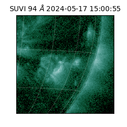 suvi - 2024-05-17T15:00:55.220000