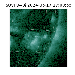 suvi - 2024-05-17T17:00:55.509000