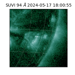 suvi - 2024-05-17T18:00:55.656000