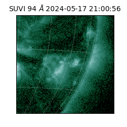 suvi - 2024-05-17T21:00:56.094000