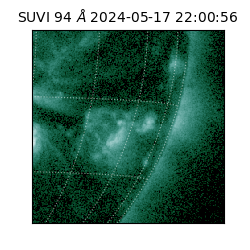 suvi - 2024-05-17T22:00:56.240000