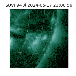 suvi - 2024-05-17T23:00:56.390000