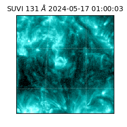 suvi - 2024-05-17T01:00:03.155000