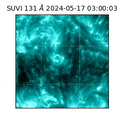 suvi - 2024-05-17T03:00:03.449000