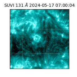 suvi - 2024-05-17T07:00:04.049000