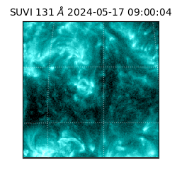 suvi - 2024-05-17T09:00:04.321000