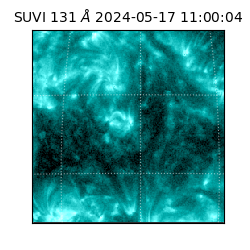 suvi - 2024-05-17T11:00:04.615000