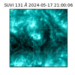 suvi - 2024-05-17T21:00:06.071000