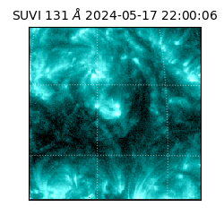 suvi - 2024-05-17T22:00:06.217000