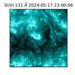 suvi - 2024-05-17T23:00:06.361000