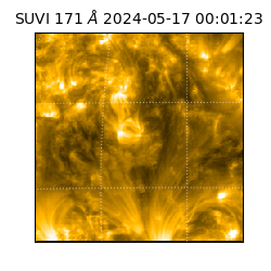 suvi - 2024-05-17T00:01:23.021000