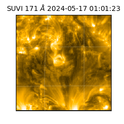 suvi - 2024-05-17T01:01:23.165000