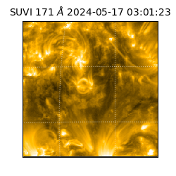 suvi - 2024-05-17T03:01:23.459000