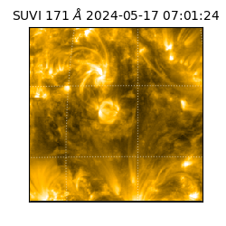 suvi - 2024-05-17T07:01:24.041000