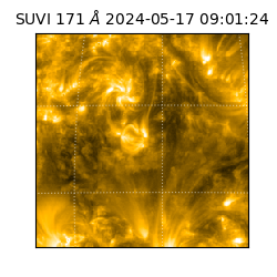 suvi - 2024-05-17T09:01:24.333000