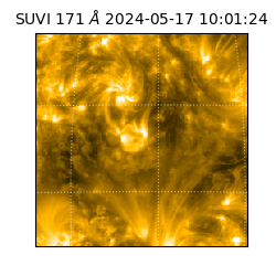 suvi - 2024-05-17T10:01:24.481000