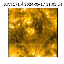 suvi - 2024-05-17T11:01:24.625000