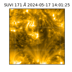 suvi - 2024-05-17T14:01:25.063000