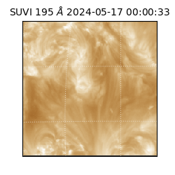 suvi - 2024-05-17T00:00:33.036000