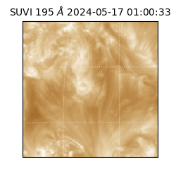 suvi - 2024-05-17T01:00:33.180000