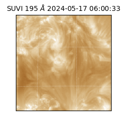 suvi - 2024-05-17T06:00:33.912000