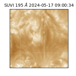 suvi - 2024-05-17T09:00:34.348000