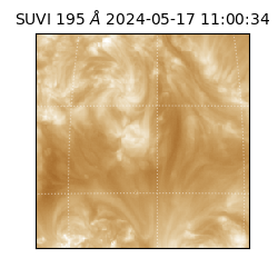 suvi - 2024-05-17T11:00:34.640000