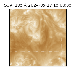 suvi - 2024-05-17T15:00:35.224000