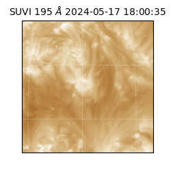 suvi - 2024-05-17T18:00:35.660000