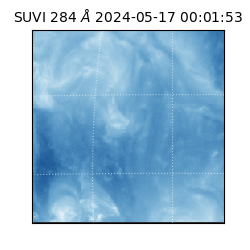 suvi - 2024-05-17T00:01:53.030000