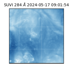 suvi - 2024-05-17T09:01:54.342000