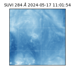 suvi - 2024-05-17T11:01:54.636000