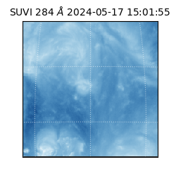 suvi - 2024-05-17T15:01:55.220000